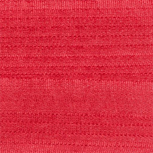 Gamma шелковая SR-4 ФАСОВКА 4 мм  0.2 9.1 м  0.5 м