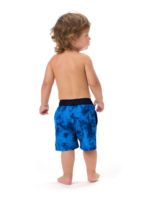 Шорты купальные д/мал. Мик - Oldos фото 2