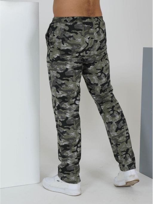 Сталкер брюки мужские (камуфляж) - Lovetex фото 19