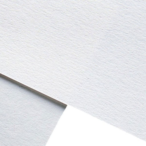 Fabriano Альбом для эскизов Accademia 200 г/м2 A4 21 х 29.7 см на спирали 30 л. 44202129