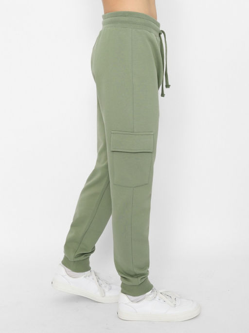 CRB wear/CWJB 70423-35-383 Брюки для мальчика,хаки/Ex.Cherubino  фото 3