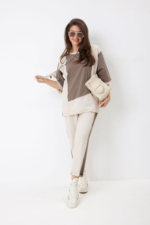 Костюм ElPaiz 1326