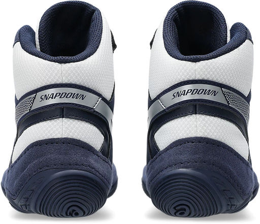 Борцовки мужские