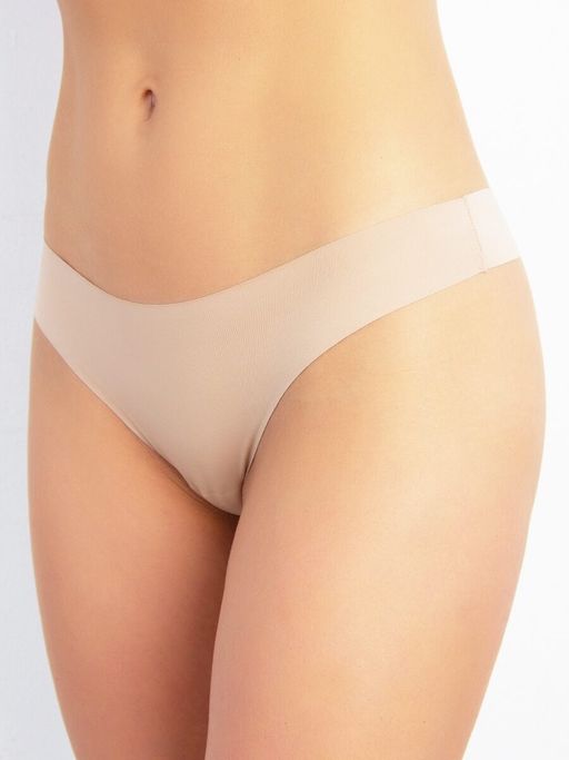 Стринги  женские  1039   Alla Buone