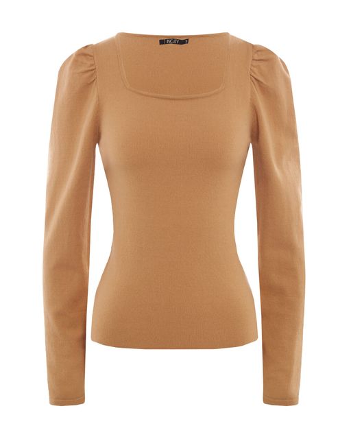 Джемпер - Incity фото 2