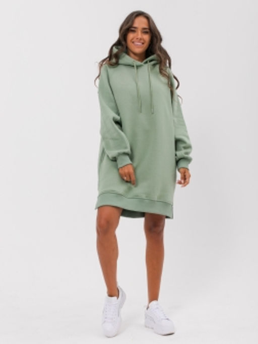 ТУНИКА ЖЕНСКАЯ - Little secret фото 10