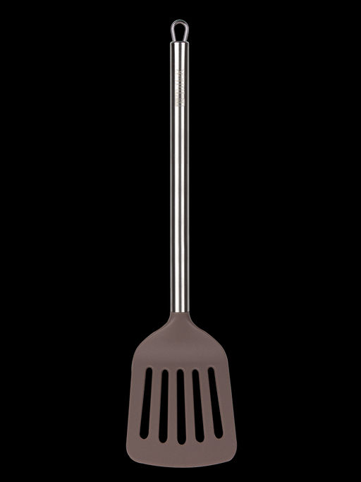 Кухонный набор TalleR TR-51408