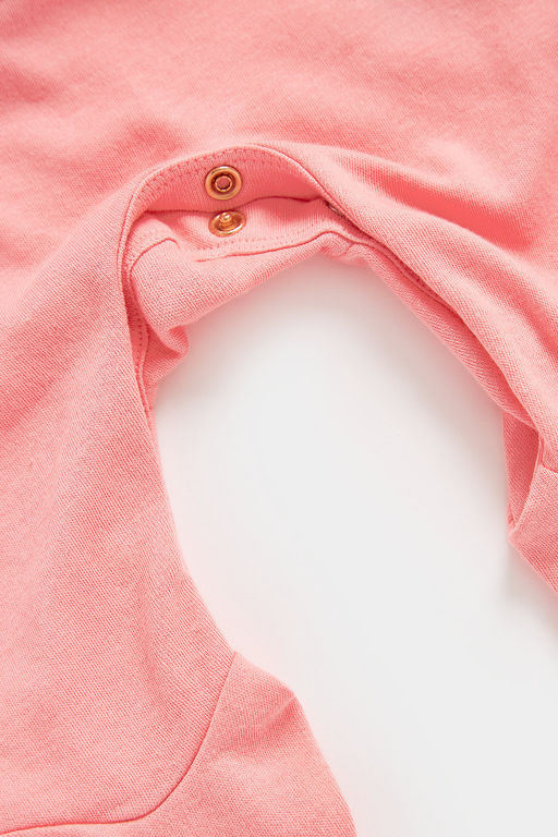 Mothercare / Комбинезон