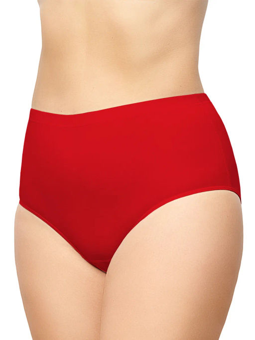 Трусы Palada 82160  фото 21