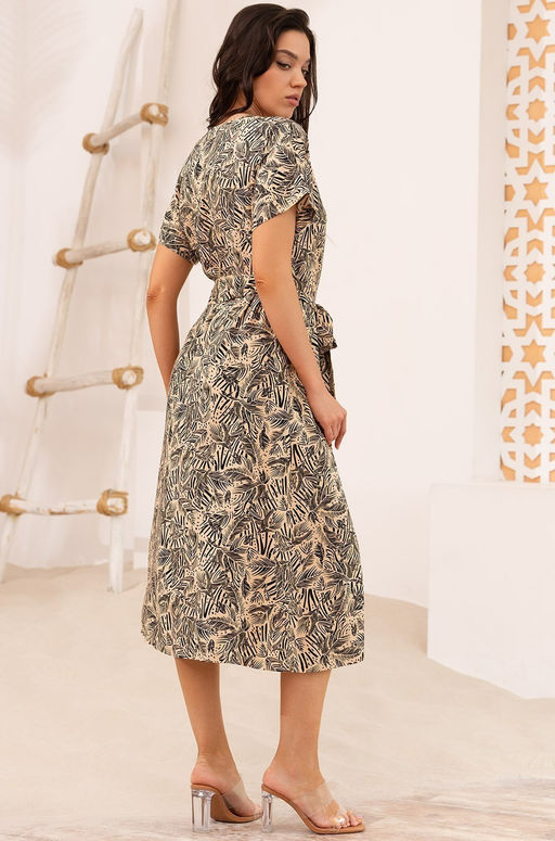 Туника Mia-Amore  фото 2