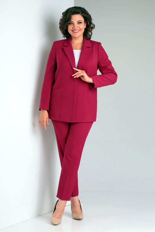 Костюм Ivelta 3647  фото 3