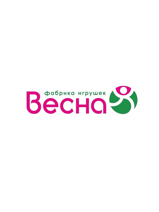 Кукла «Полицейский», 30 см