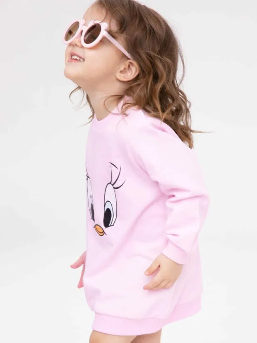 PlayToday / Солнцезащитные очки для детей  фото 3