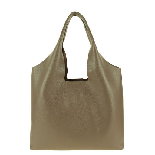 4141 Малина - Alessandro birutti фото 14