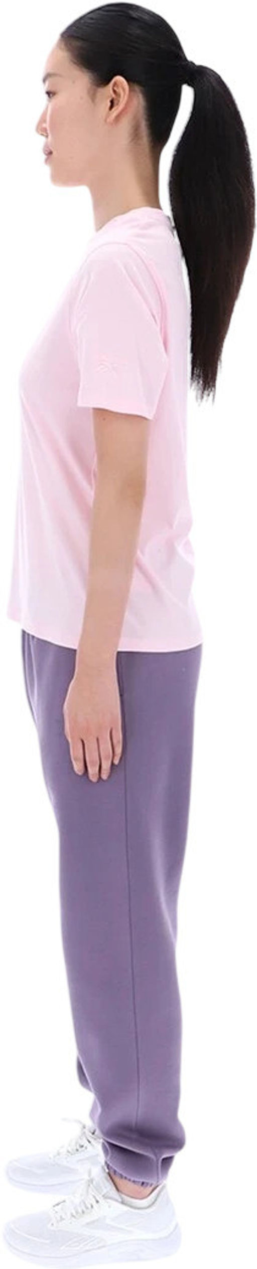 Футболка женская