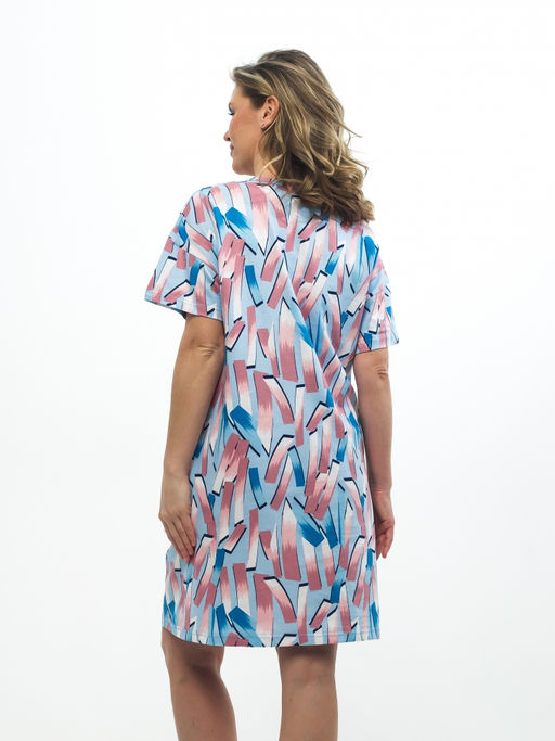 Туника хлопок 100%