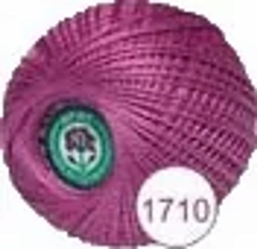 Набор ИРИС 6 штук - Пнк им.кирова фото 3