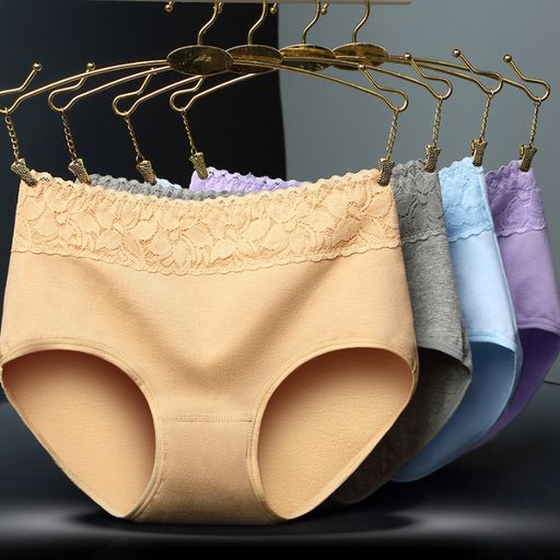 Трусики A22827180 - Tadmico фото 5