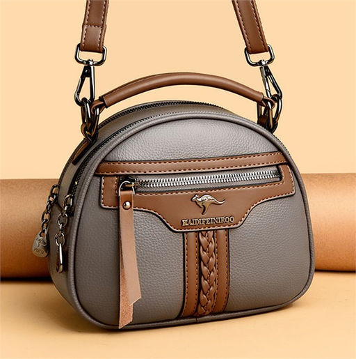 KAIDIFEINIROO Сумка женская 8769  фото 27