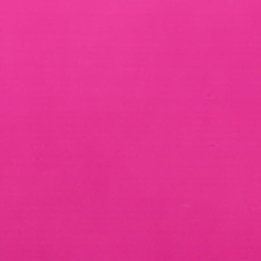 Пленка двусторонняя 0,6 х 10 м - UPAK LAND фото 7