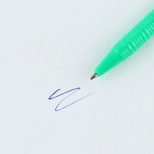 Подарочный набор, стикеры с липким слоем и ручка 23 февраля! - Artfox фото 4