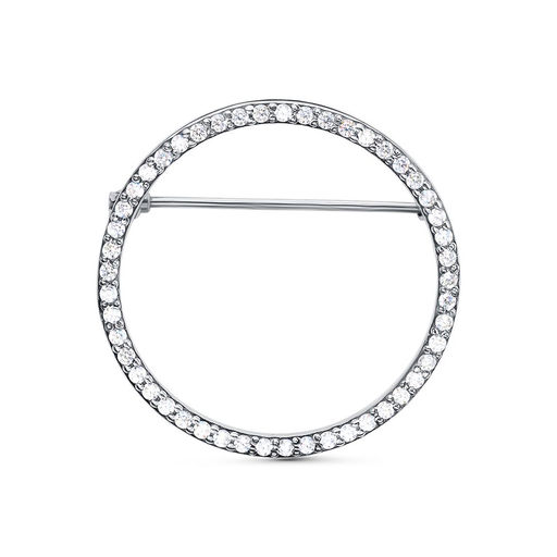 БРОШЬ 13814624Д