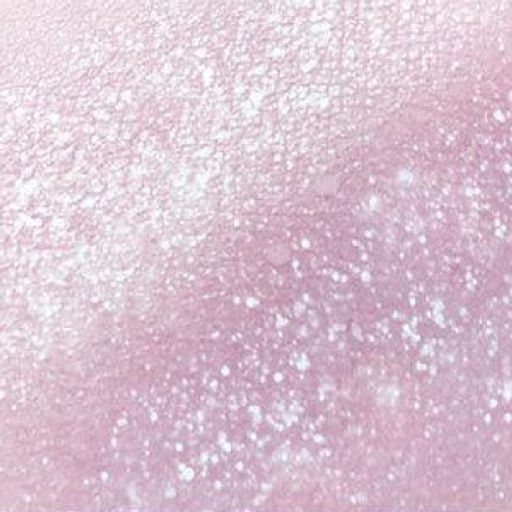 ZEESEA Тени для век кремовые Glitter Liquid eye shadow тон 16, 2.8 г  фото 3