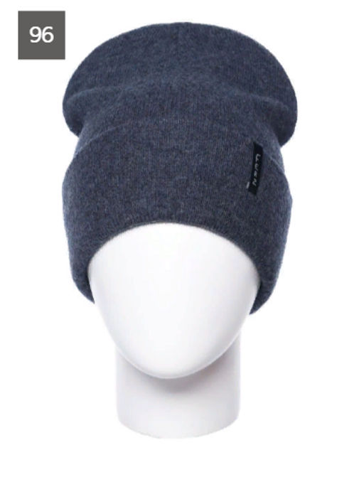 Шапка Детройт - Ferz фото 6