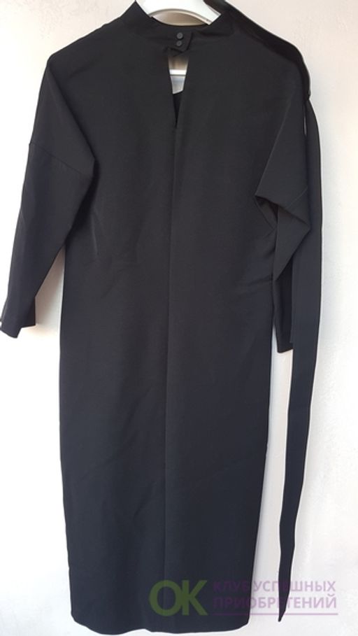 Платье 0390 - Di-lia fashion фото 4