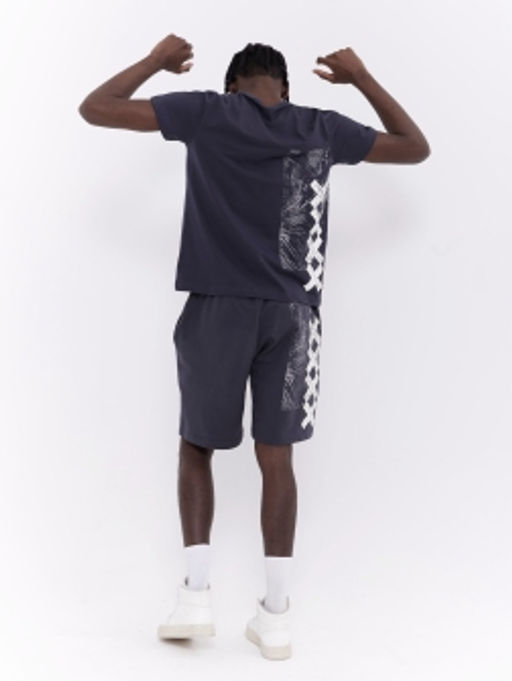 КОСТЮМ СПОРТИВНЫЙ МУЖСКОЙ - Chic & charisma фото 6