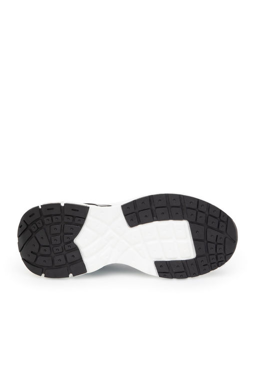 Kad_n Kur_un Spor Ayakkab_ Sepette S_rpriz _ndirim - U.s. polo assn фото 5