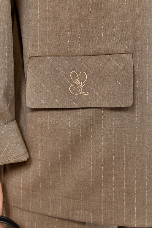 Костюм Jurimex 3468