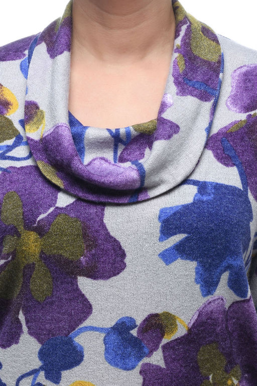 Туника - Olsi фото 6