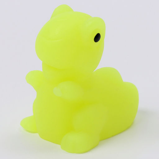 Цена за 12 шт. Антистресс сквиш мялка с сюрпризом «Сердце» в яйце, в шоубоксе