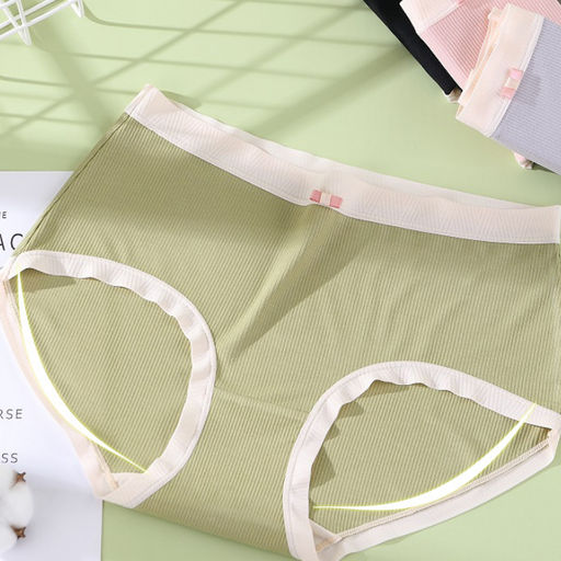 Трусики A28667240 - Tadmico фото 4