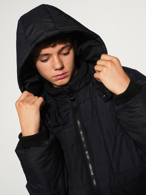 Куртка - Nota bene фото 24