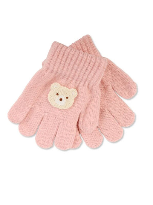 Детские перчатки - Little mania фото 18