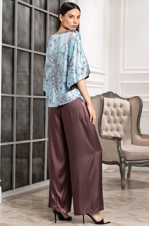 PROSECCO 4226 Комплект Mia-Amore фото 2