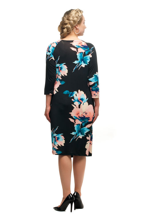 Платье - Olsi фото 3