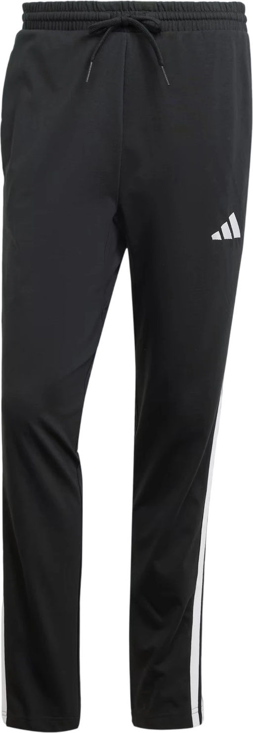 Брюки мужские