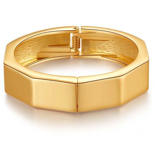 Браслет арт. 41 8444 (id 273201) - Rada фото 2