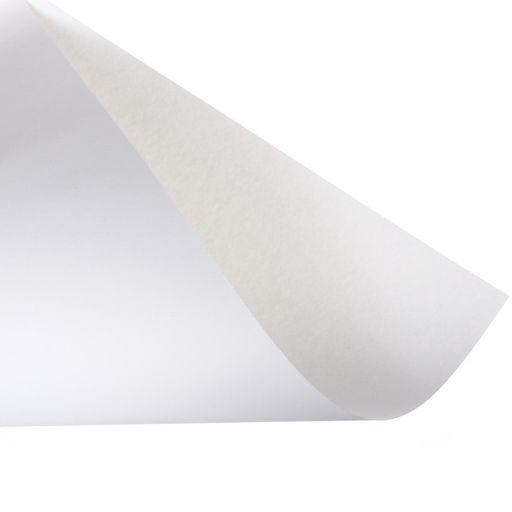 Цена за 3 шт. Папка для рисования А3, 10 листов «Жираф», блок 120 г/м²