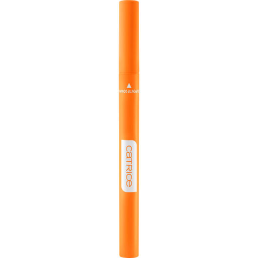 Подводка для глаз водостойкая Poolside of Life Waterproof Eyeliner, C04 Golden Hour 948516