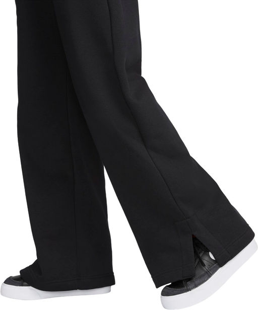 Брюки женские