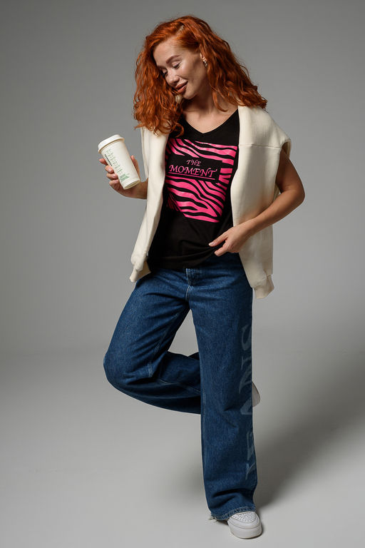 Футболка 7158/1