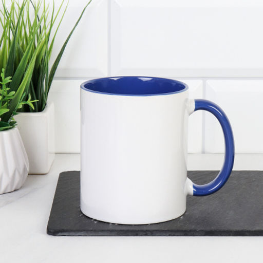 Кружка 400 мл Классика / SC-1 /уп 48/ микс 9 - Галеонтрейд фото 3