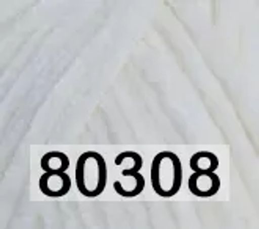 DOLPHIN BABY HIMALAYA  фото 6