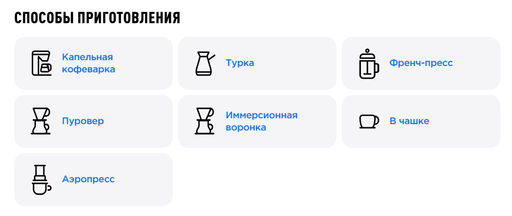 Кофе Колумбия Розовый Бурбон Вилларацо - Tasty coffee фото 4