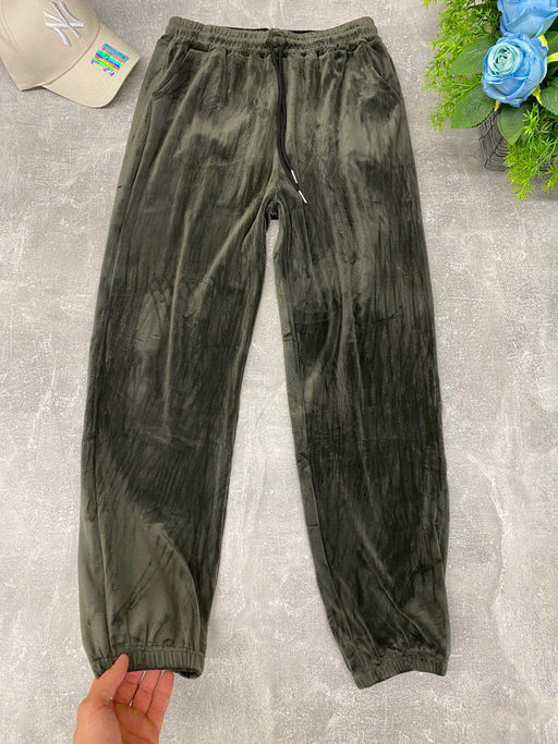 Штаны спортивные