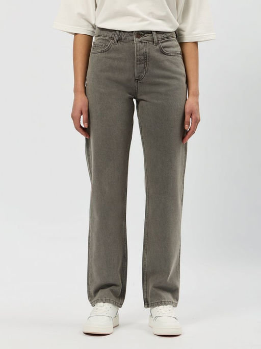 Брюки джинсовые / Lee Cooper